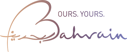 Bahrain Calendar