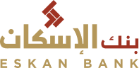 Eskan Bank