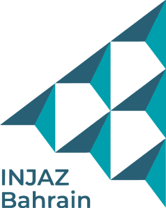 INJAZ Bahrain