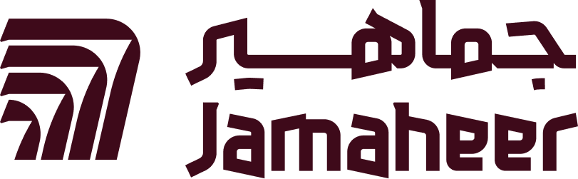 Jamaheer