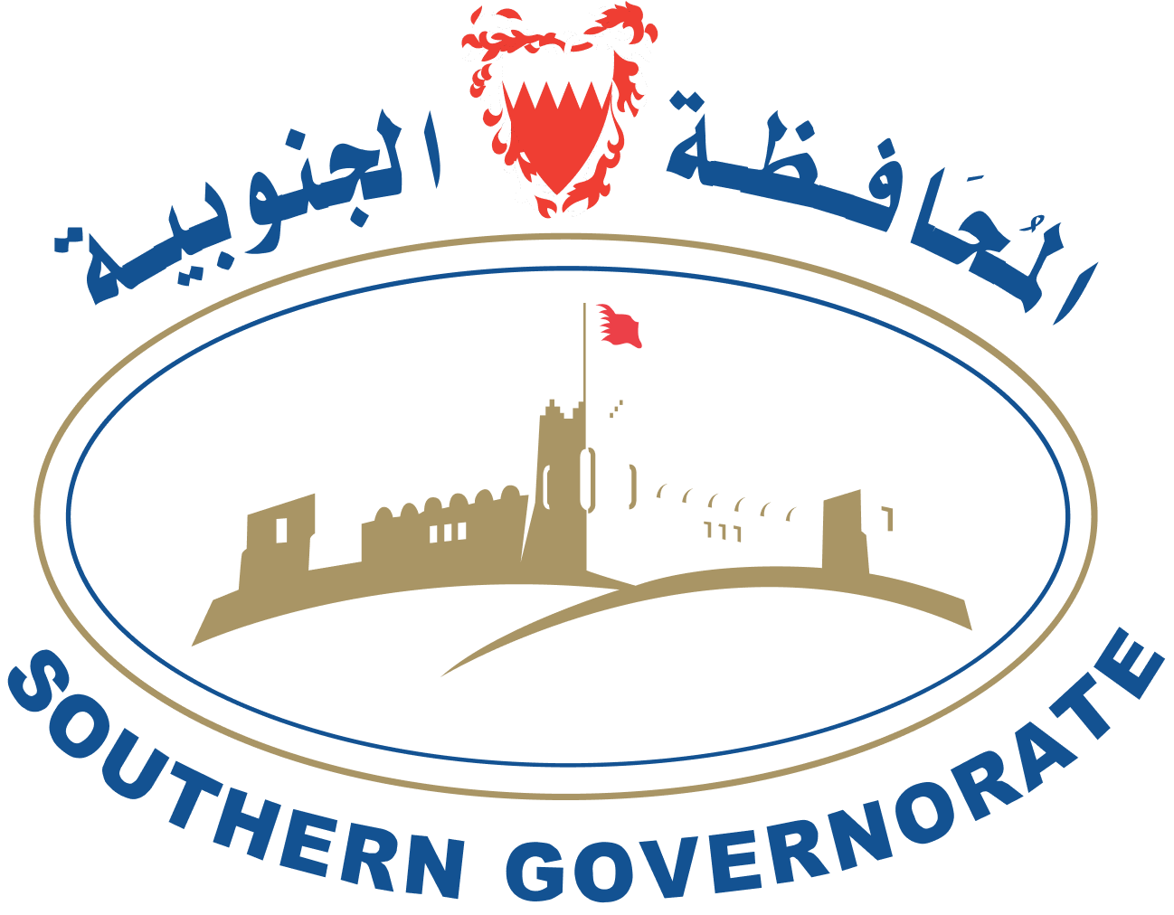 Southern Governorate