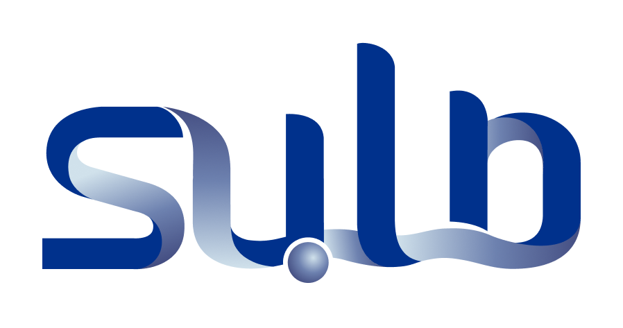 Sulb
