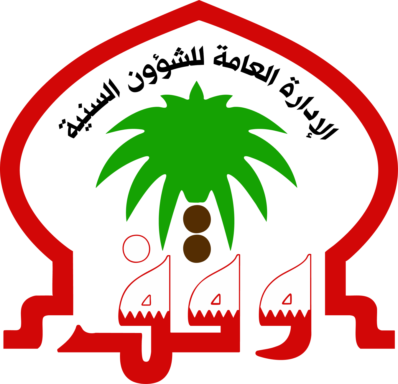 SWD