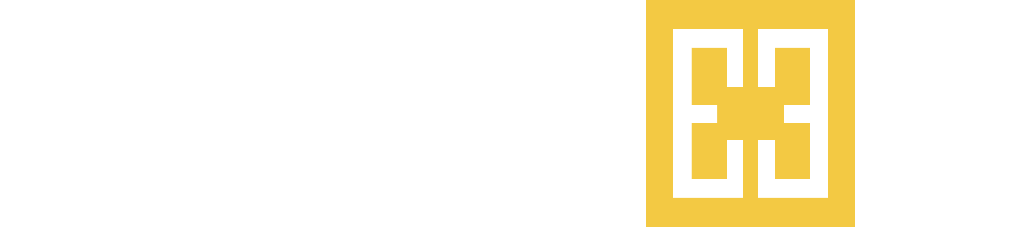 Tarteeb
