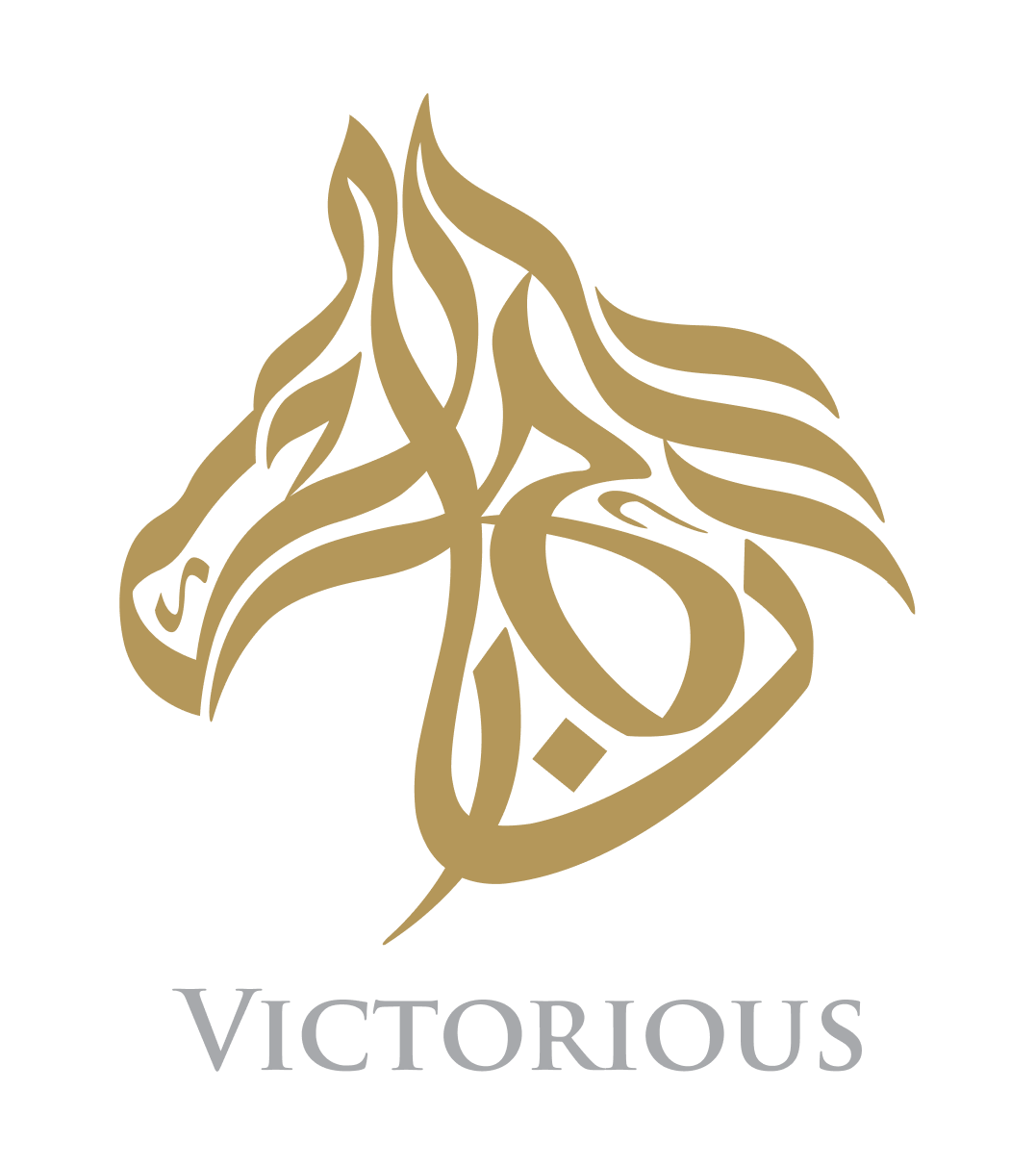 Bahrain Victorious Horses