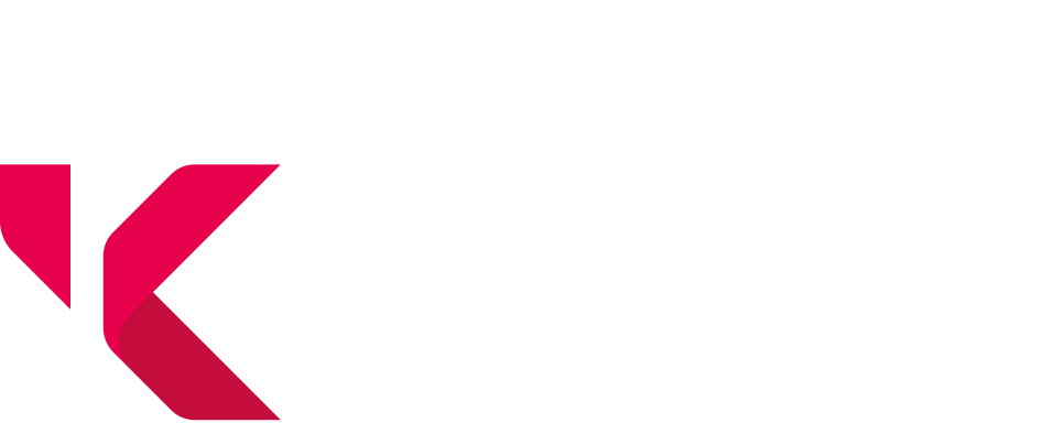 K-Labs
