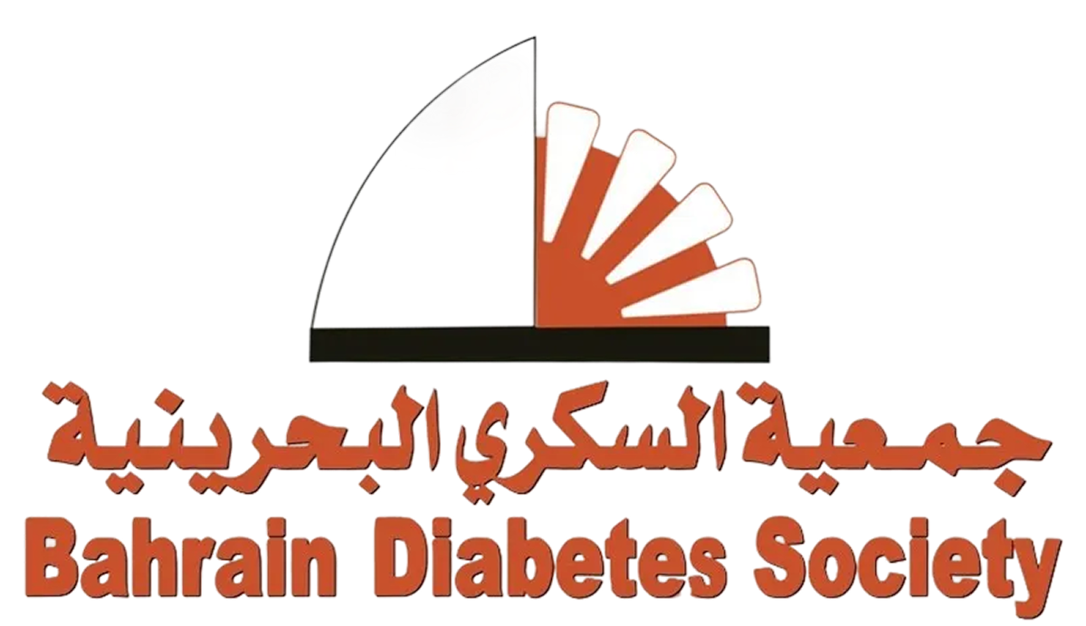 Bahrain Diabetes Society