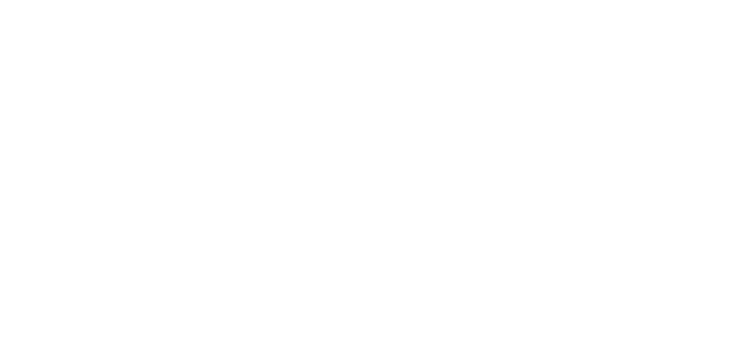 INJAZ Bahrain