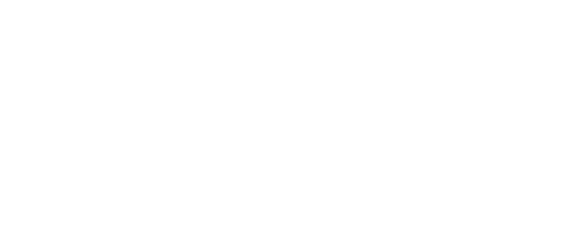 Janat Dilmun Waterpark