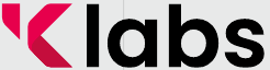 K-Labs