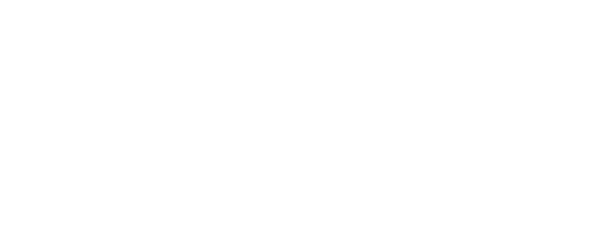 Bahrain: Ours. Yours.