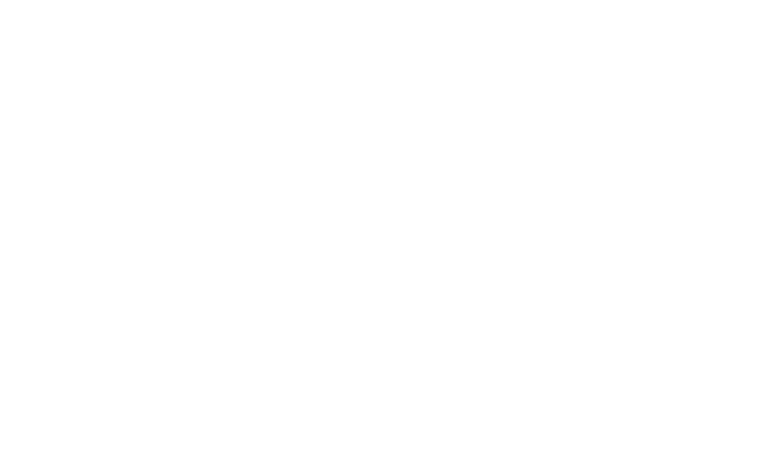 Sulb